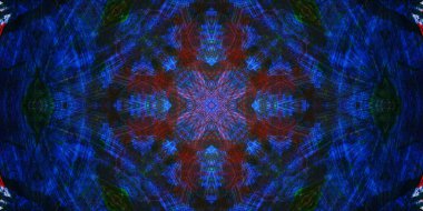 sorunsuz sanat desen