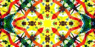 sorunsuz sanat desen