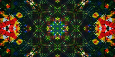 sorunsuz sanat desen