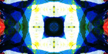 sorunsuz sanat desen