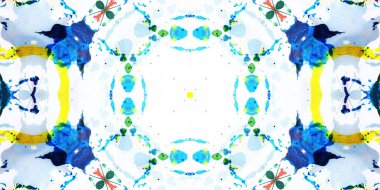 sorunsuz sanat desen