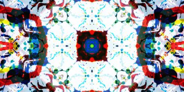 sorunsuz sanat desen