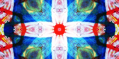 sorunsuz sanat desen