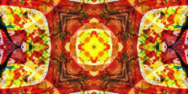 sorunsuz sanat desen