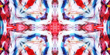 sorunsuz sanat desen