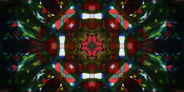 sorunsuz sanat desen