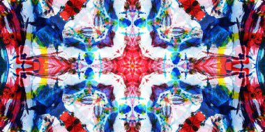 sorunsuz sanat desen