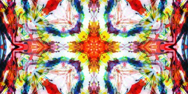 sorunsuz sanat desen