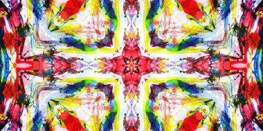 sorunsuz sanat desen