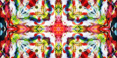 sorunsuz sanat desen