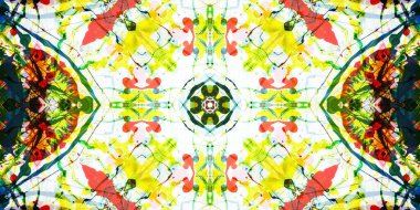 sorunsuz sanat desen