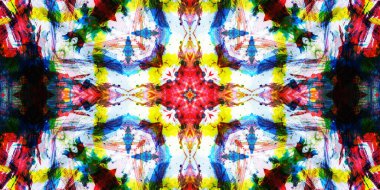 sorunsuz sanat desen