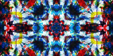 sorunsuz sanat desen