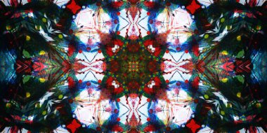 sorunsuz sanat desen