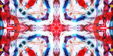 sorunsuz sanat desen