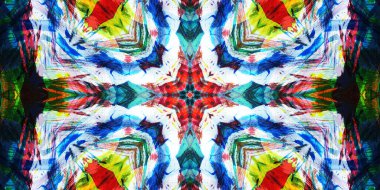 sorunsuz sanat desen