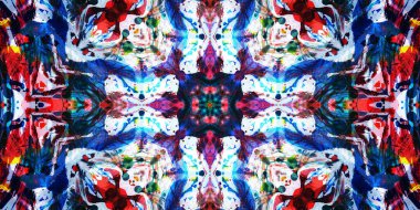 sorunsuz sanat desen