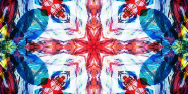 sorunsuz sanat desen