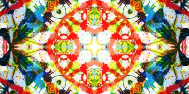 sorunsuz sanat desen