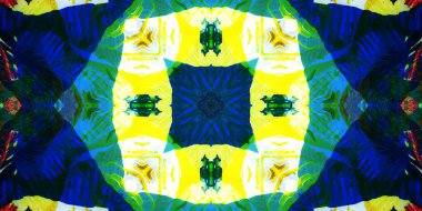 sorunsuz sanat desen