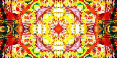 sorunsuz sanat desen