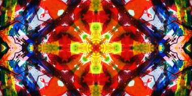 sorunsuz sanat desen