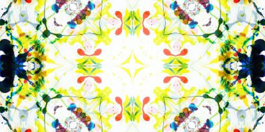 sorunsuz sanat desen