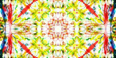 sorunsuz sanat desen