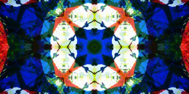 sorunsuz sanat desen