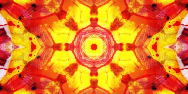 sorunsuz sanat desen