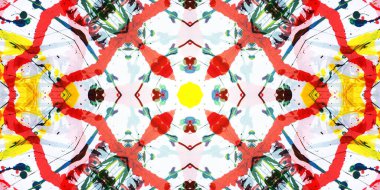 sorunsuz sanat desen