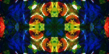 sorunsuz sanat desen