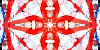 sorunsuz sanat desen