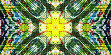 sorunsuz sanat desen