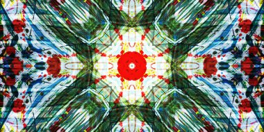 sorunsuz sanat desen