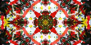 sorunsuz sanat desen