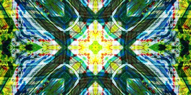 sorunsuz sanat desen