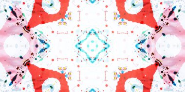 sorunsuz sanat desen