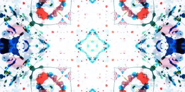 sorunsuz sanat desen