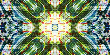 sorunsuz sanat desen