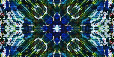 sorunsuz sanat desen