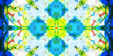 sorunsuz sanat desen