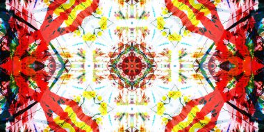 sorunsuz sanat desen