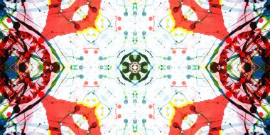 sorunsuz sanat desen