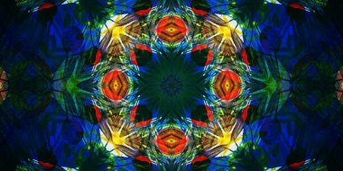 sorunsuz sanat desen