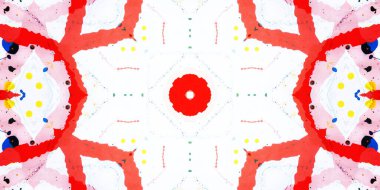 sorunsuz sanat desen