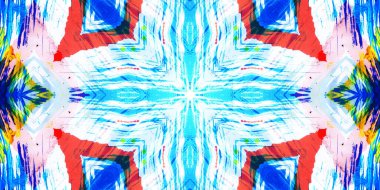 sorunsuz sanat desen