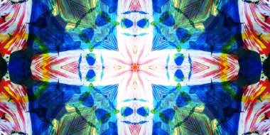 sorunsuz sanat desen