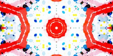 sorunsuz sanat desen