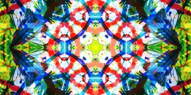 sorunsuz sanat desen